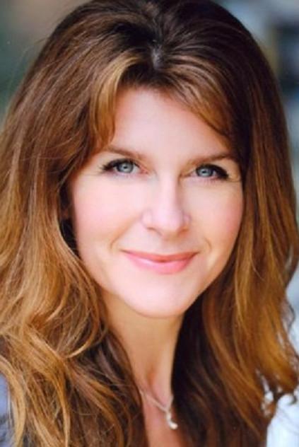 Connie Hyde - Actor Profile Photo