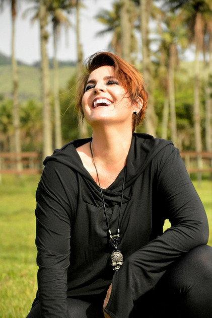 Isabella Taviani - Actor Profile Photo