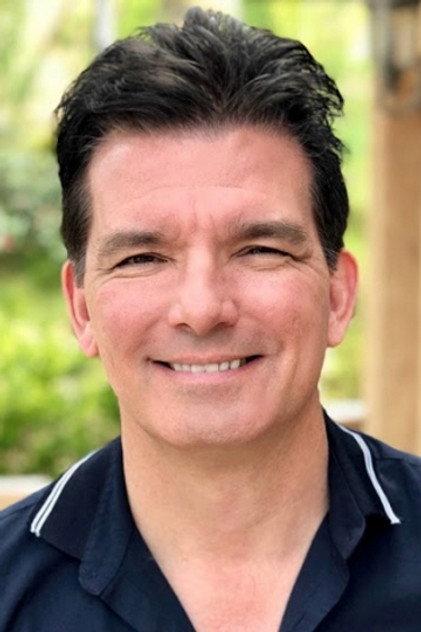 Butch Hartman - Actor Profile Photo