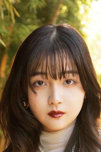 Kanon - Actor Profile Photo
