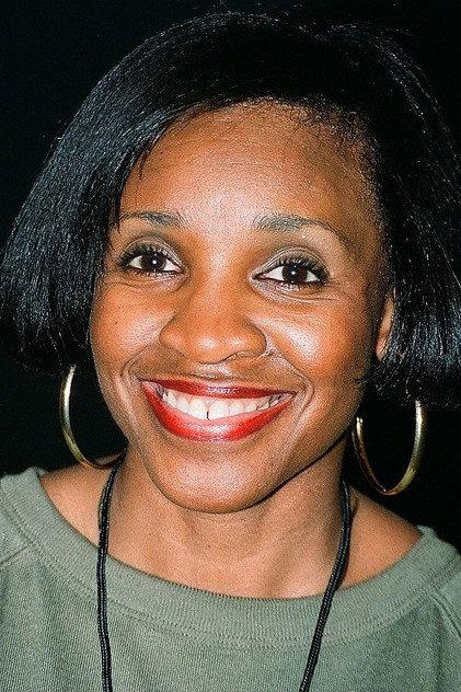 Anita Ward - Actor Profile Photo
