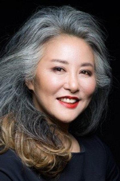 Yang Hye-jin - Actor Profile Photo