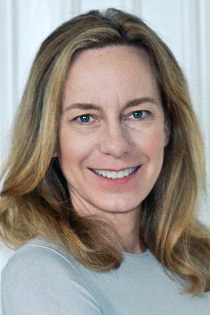 Sophie Tolstoy - Actor Profile Photo