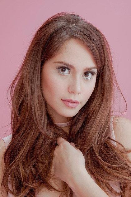 Jessy Mendiola - Actor Profile Photo
