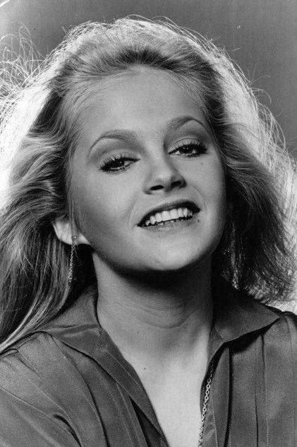 Charlene Tilton - Actor Profile Photo