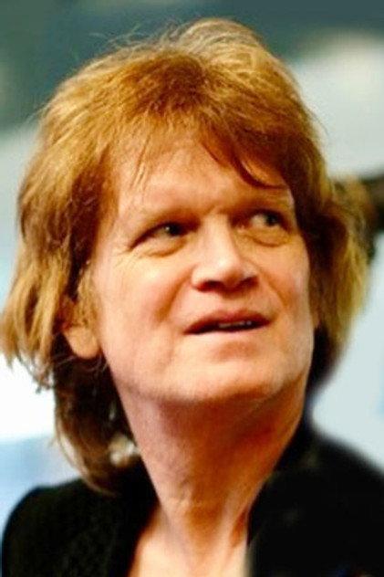 Leigh Foxx - Actor Profile Photo