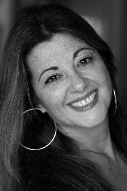 Liliana Eritrei - Actor Profile Photo