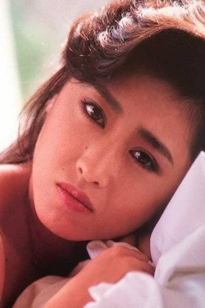 Junko Mihara - Actor Profile Photo