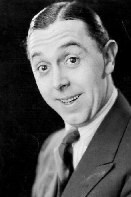 Lupino Lane - Actor Profile Photo