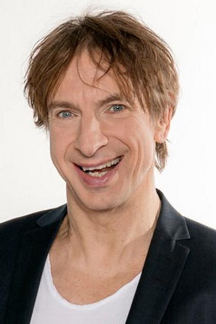 Ingolf Lück - Actor Profile Photo