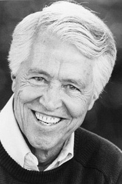 Wright King - Actor Profile Photo