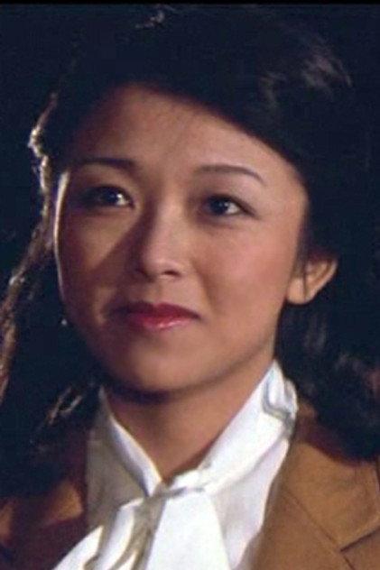 Yaeko Kojima - Actor Profile Photo