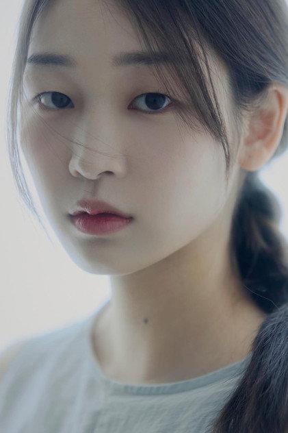 Lee Dam-hee - Actor Profile Photo