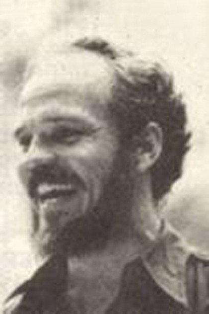 Fritz G. Schadt - Actor Profile Photo