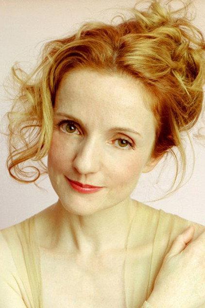 Patty Griffin - Actor Profile Photo