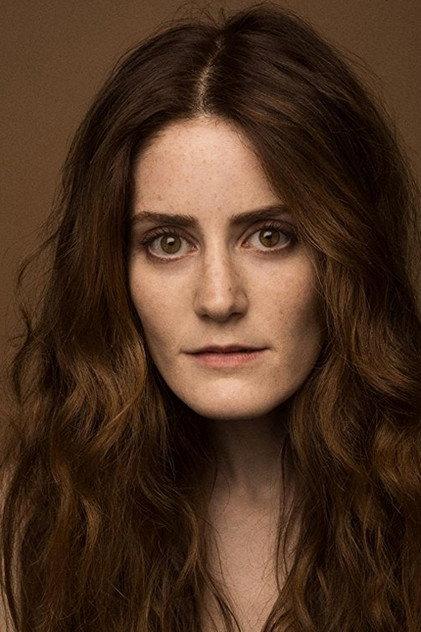 Kayla Foster - Actor Profile Photo
