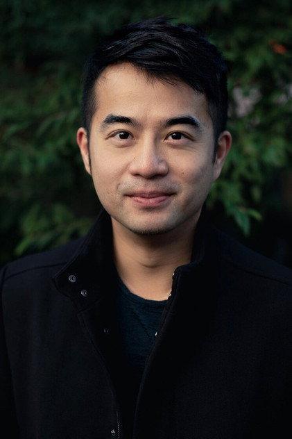 Pao-Chang Tsai - Actor Profile Photo