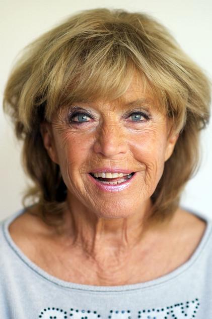 Lill-Babs - Actor Profile Photo