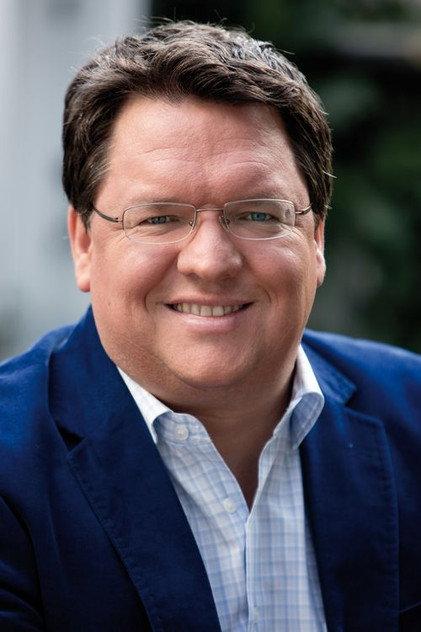 Helmut Schleich - Actor Profile Photo