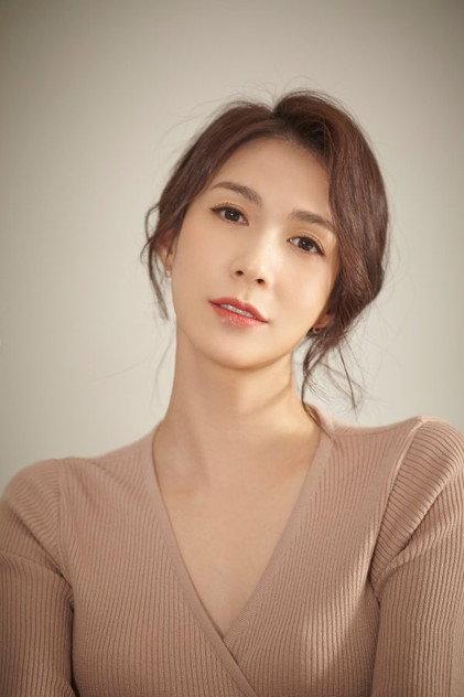 Lin-a - Actor Profile Photo