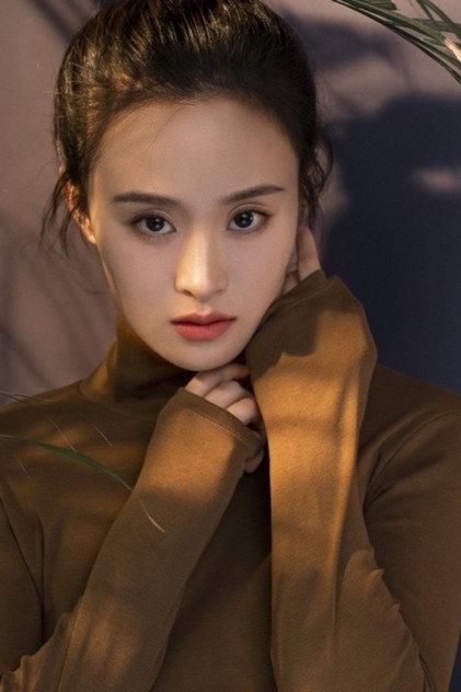 Zhai Lin - Actor Profile Photo