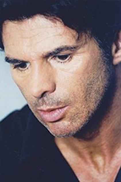 Vittorio Boscolo - Actor Profile Photo