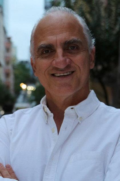 Hasan Uzma - Actor Profile Photo