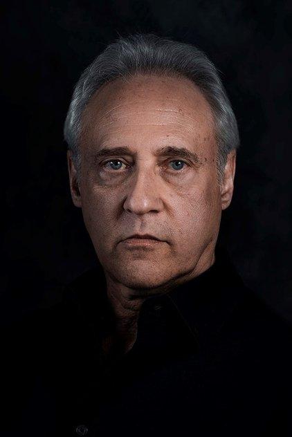 Brent Spiner - Actor Profile Photo