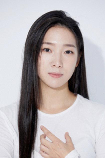 Pyo Ji-eun - Actor Profile Photo
