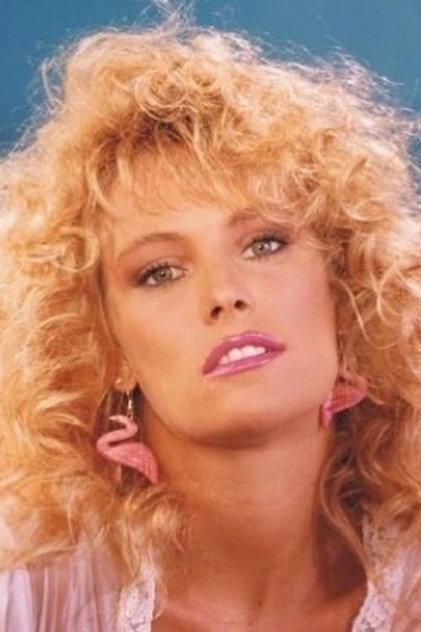 Debi Diamond - Actor Profile Photo