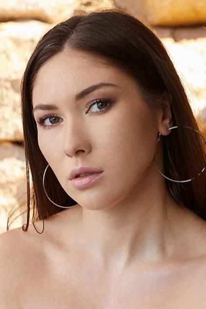 Victoria Bailey - Actor Profile Photo