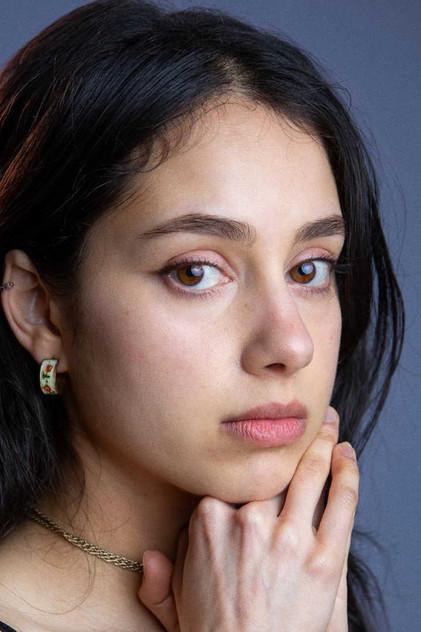 Lauren Koopawitz - Actor Profile Photo