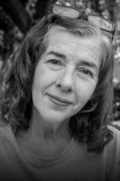 Laura Almela - Actor Profile Photo