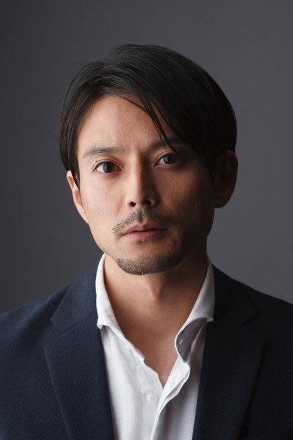 Ryunosuke Kawai - Actor Profile Photo