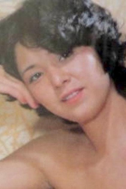 Yukari Taguchi - Actor Profile Photo