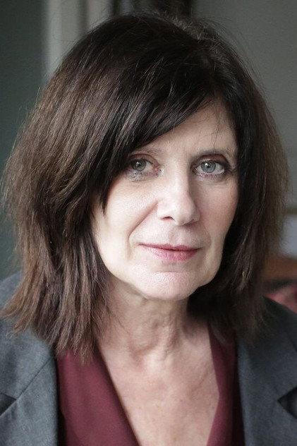Catherine Breillat - Actor Profile Photo