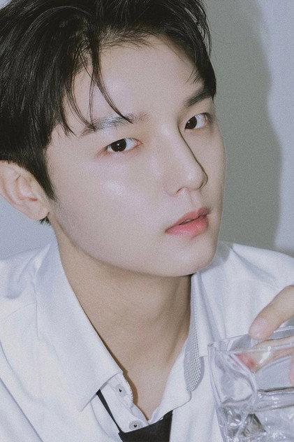 Choi Sung-min - Actor Profile Photo