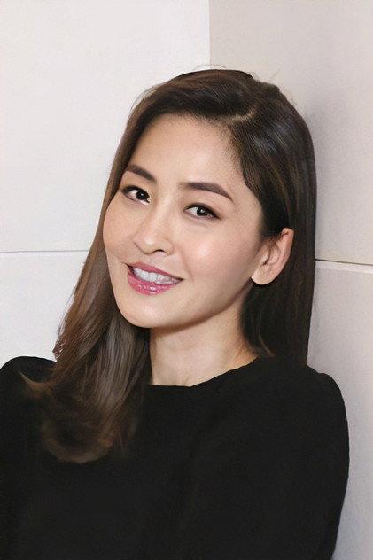 Kathy Chow Man-Kei - Actor Profile Photo
