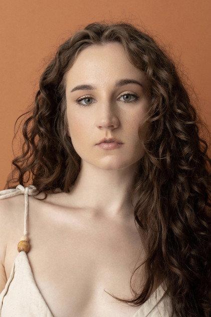 Winnie Penkethman - Actor Profile Photo