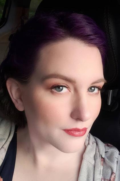 Sam Liz - Actor Profile Photo