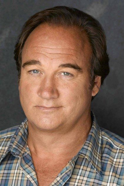Jim Belushi - Actor Profile Photo