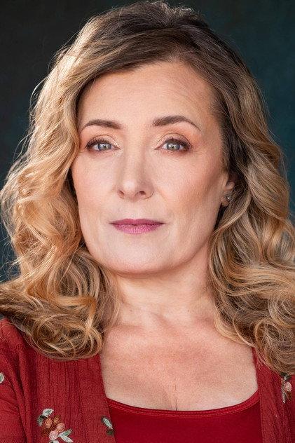 Dorothy Hadley Joly - Actor Profile Photo