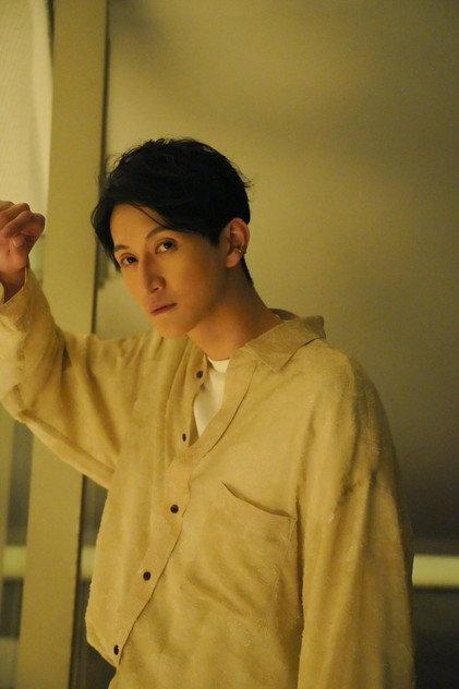 Kohei Masaki - Actor Profile Photo
