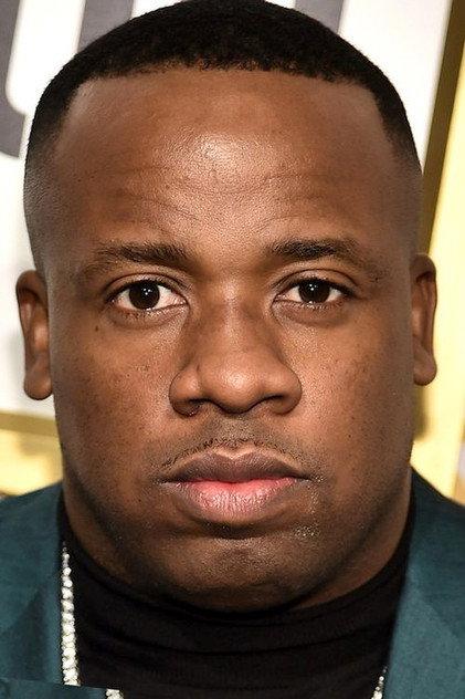 Mario Mims - Actor Profile Photo