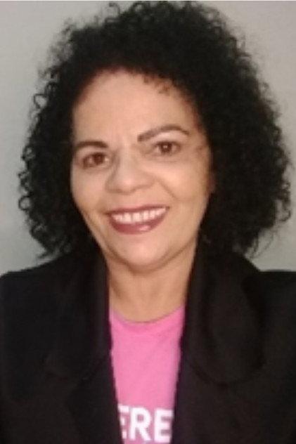 Dill França - Actor Profile Photo