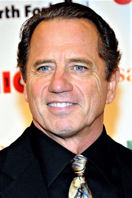 Tom Wopat - Actor Profile Photo