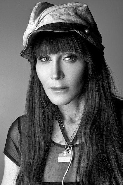 Laura Albert - Actor Profile Photo