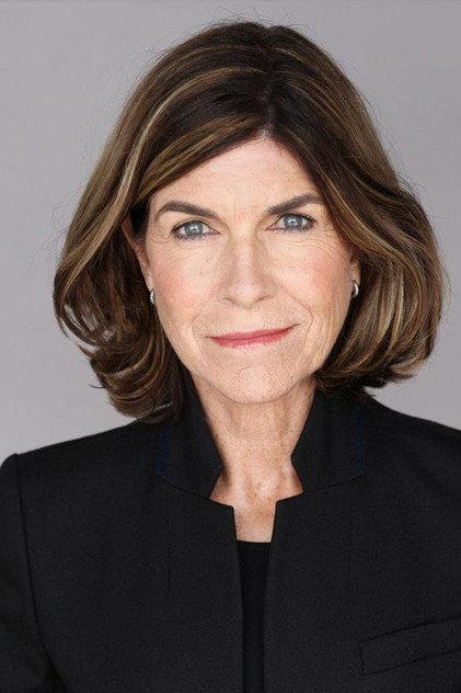 Susan Moore Harmon - Actor Profile Photo