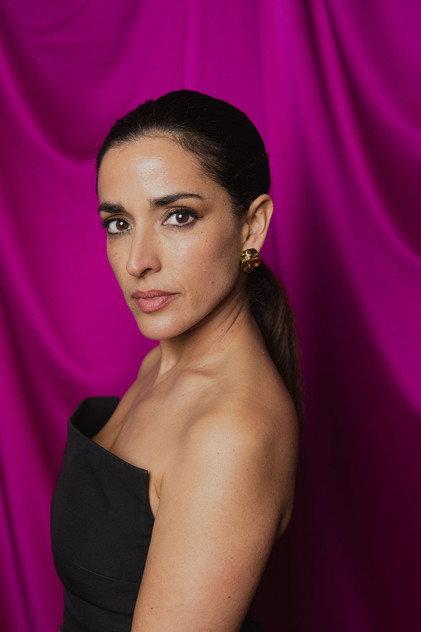 Inma Cuesta - Actor Profile Photo