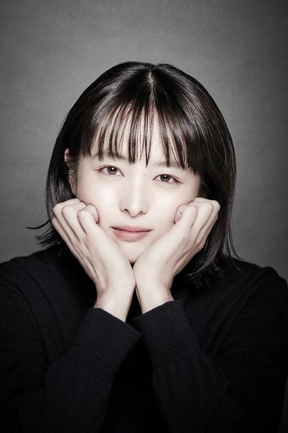 Nana Seino - Actor Profile Photo
